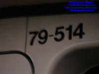 STM-METRO-020508-42.jpg