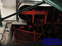 STM-METRO-020508-45.jpg