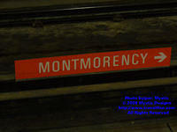STM-METRO-020808-01.jpg
