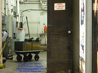 STM-METRO-112309-02.jpg