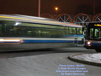 STM-021609-02.jpg