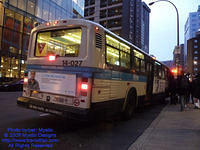 STM-14027-110909-02.jpg