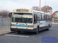 STM-14039-110909-01.jpg