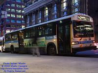 STM-14098-110909-01a.jpg