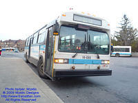 STM-14099-110909-01.jpg