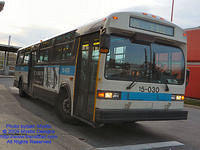 STM-15030-110909-01.jpg