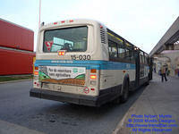 STM-15030-110909-02.jpg