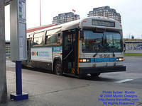 STM-15038-110909-01.jpg