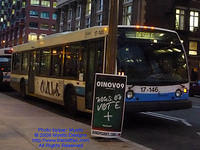 STM-17146-110909-01.jpg