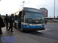 STM-18046-110909-01.jpg