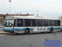 STM-18046-110909-02.jpg