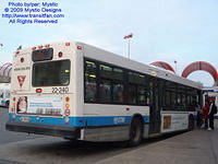 STM-22240-110909-01.jpg