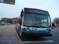 STM-22305-110909-01.jpg