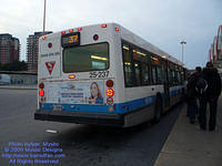 STM-25237-110909-02.jpg