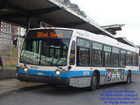 STM-26021-110909-01.jpg