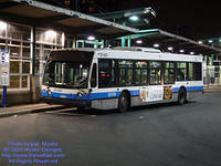 STM-27531-110909-03.jpg