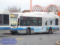 STM-28703-110909-01.jpg
