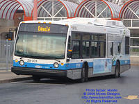 STM-28703-110909-02.jpg