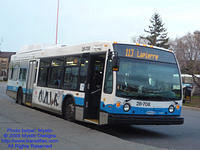 STM-28708-110909-01.jpg