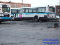 STM-14157-042211-01
