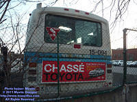 STM-15094-042211-01