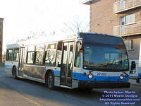 STM-22303-042211-01