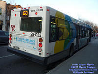 STM-29023-042211-02