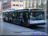 STM-40882-button-01.jpg