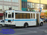 STM-52721-092408-01.jpg
