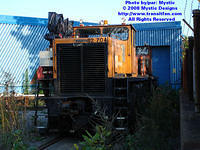 STM-82704-092408-02.jpg