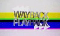 wayback-playback-01.jpg