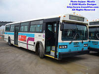 STO-8801-060207-02.jpg