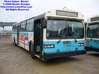 STO-8801-060207-03.jpg