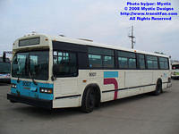 STO-9007-060207-04.jpg