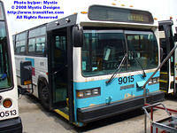 STO-9015-060207-02.jpg