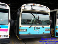 STO-9110-060207-01.jpg