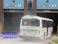 STO-9114-060207-02.jpg