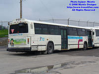 STO-9123-060207-02.jpg