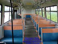 STO-9128-060207-02.jpg
