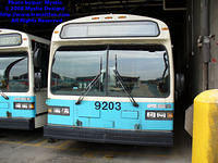 STO-9203-060207-01.jpg