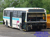 STO-9211-060207-01.jpg