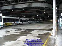 STO-FLEET-060207-04.jpg