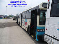 STO-9518-060207-01.jpg
