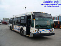 STO-0407-060207-02.jpg