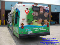 STO-0702-060207-03.jpg