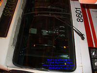 STTR-8601-120207-02.jpg