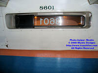 STTR-8601-120207-07.jpg
