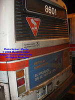 STTR-8601-120207-12.jpg