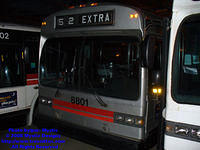STTR-8801-120207-01.jpg