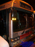 STTR-8802-120207-01.jpg